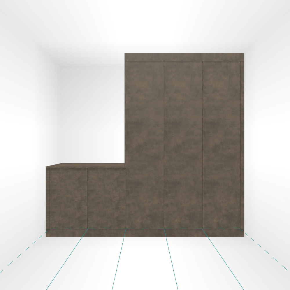 Closet Main Image (closed)