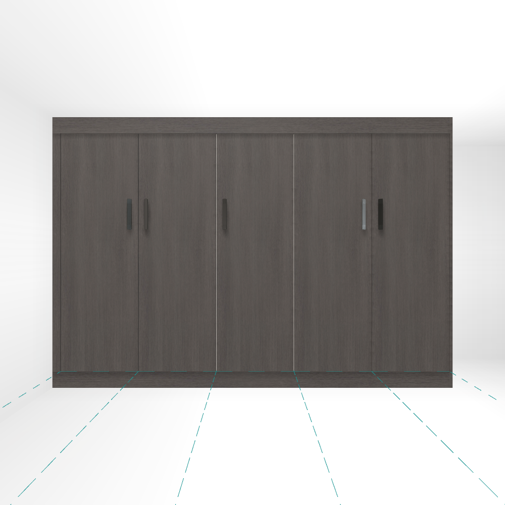 Closet Main Image (closed)