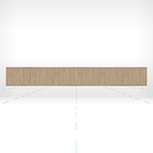Closet Main Image (closed)