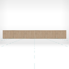 Closet Main Image (closed)