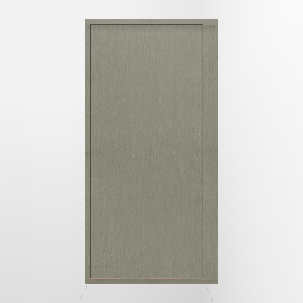 Closet Main Image (closed)