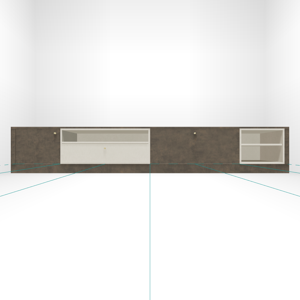Closet Main Image (closed)