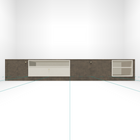 Closet Main Image (closed)