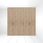 Closet Main Image (closed)