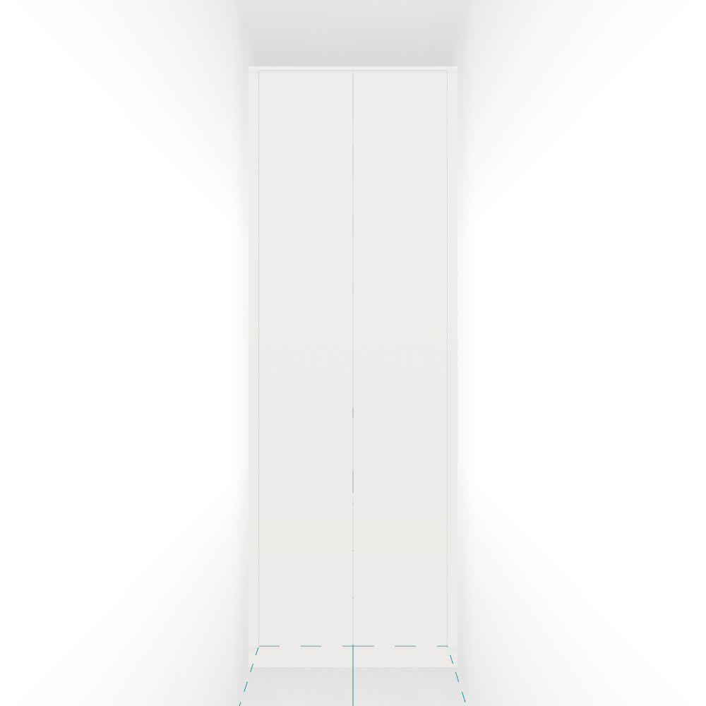 Closet Main Image (closed)