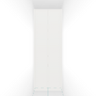 Closet Main Image (closed)