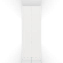 Closet Main Image (closed)