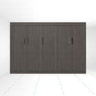 Closet Main Image (closed)