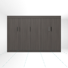 Closet Main Image (closed)