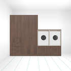 Closet Main Image (closed)