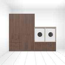 Closet Main Image (closed)