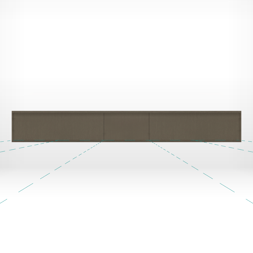 Closet Main Image (closed)