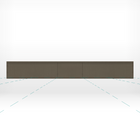 Closet Main Image (closed)