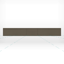 Closet Main Image (closed)
