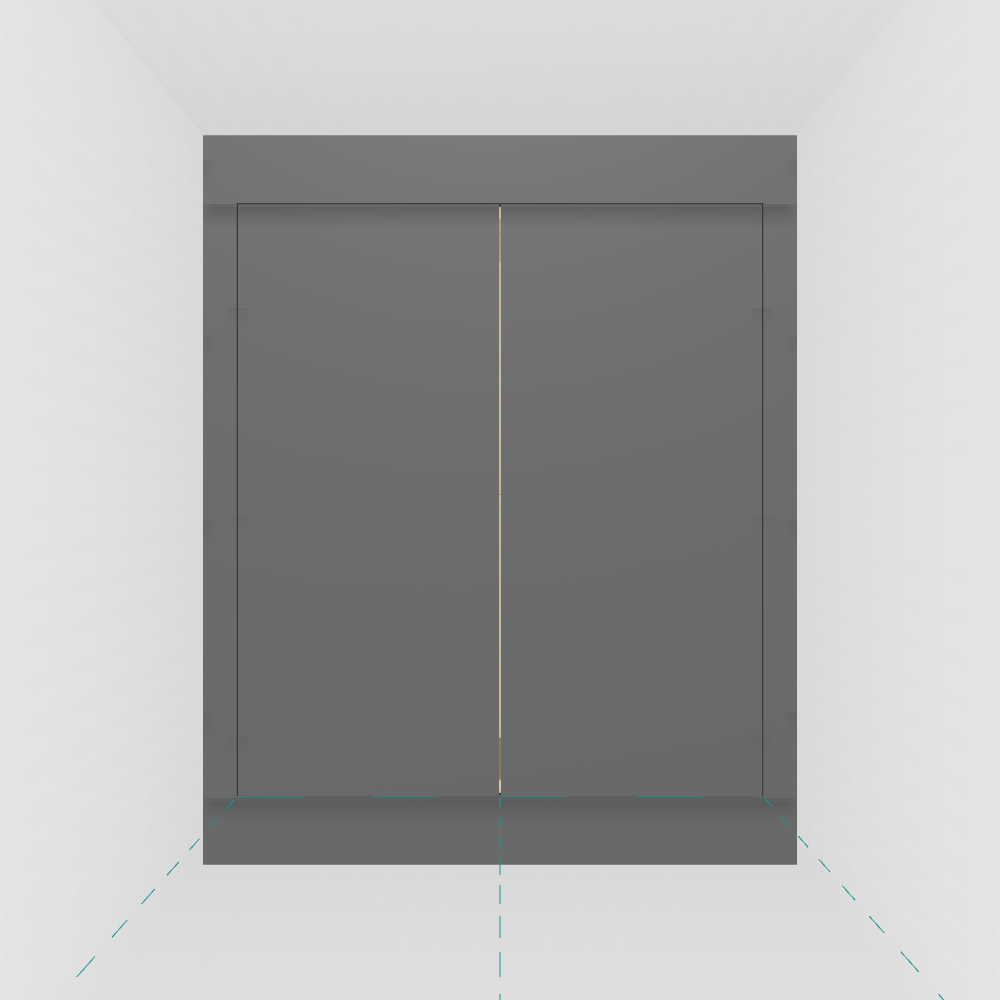 Closet Main Image (closed)
