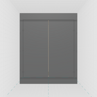 Closet Main Image (closed)