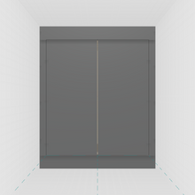 Closet Main Image (closed)