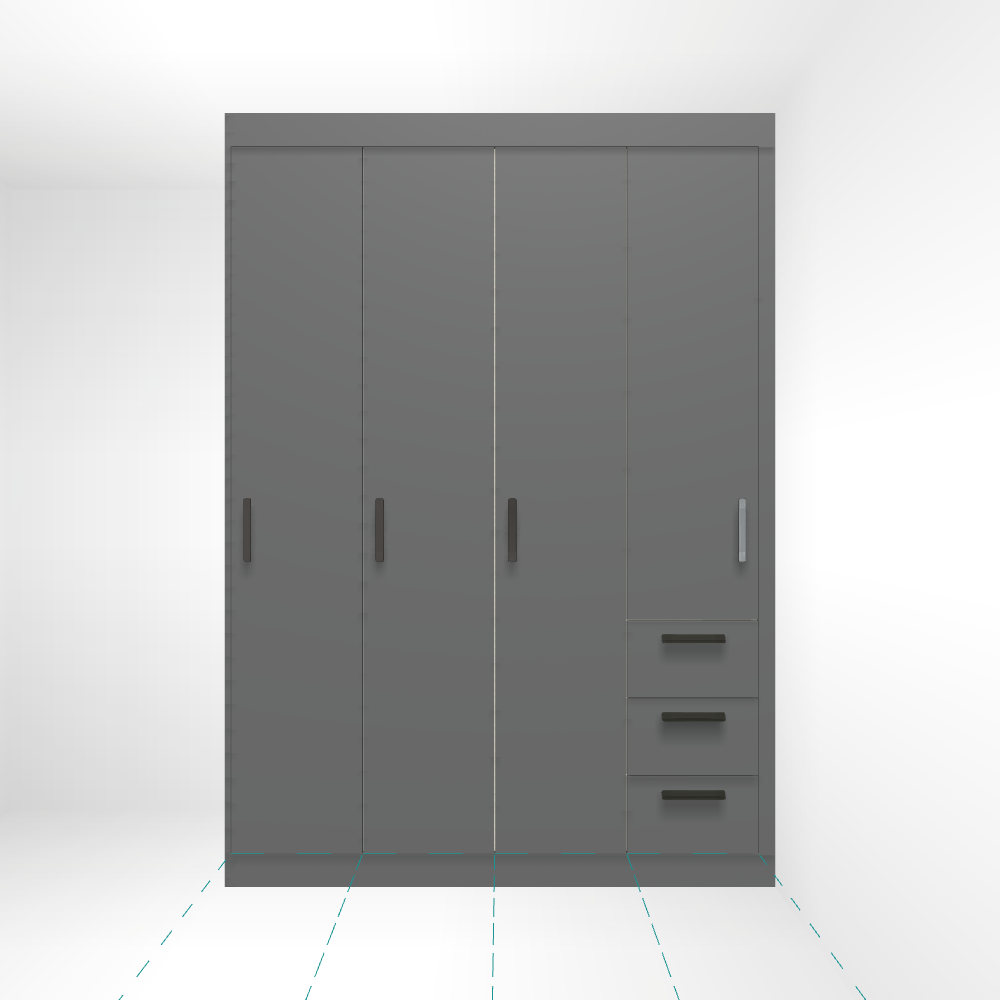 Closet Main Image (closed)