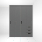 Closet Main Image (closed)
