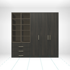 Closet Main Image (closed)