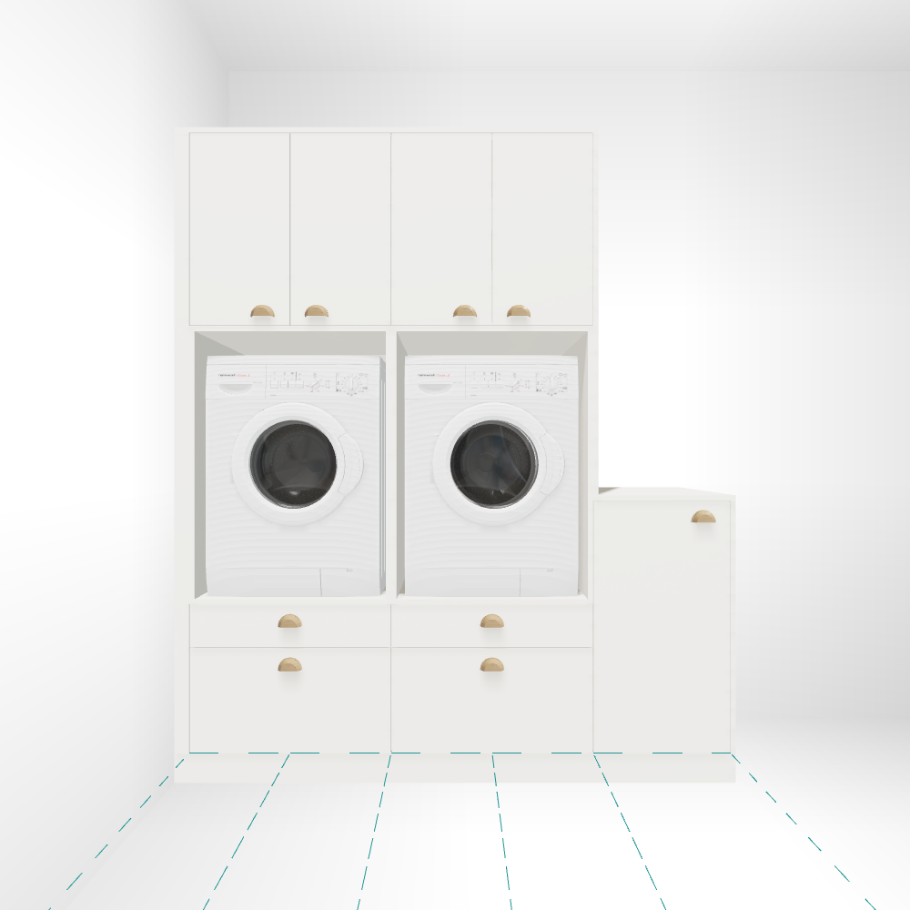 Closet Main Image (closed)