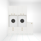 Closet Main Image (closed)