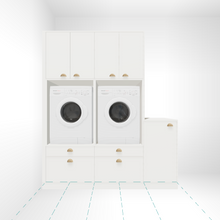 Closet Main Image (closed)