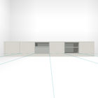 Closet Main Image (closed)