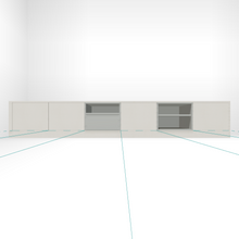 Closet Main Image (closed)