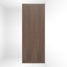Closet Main Image (closed)