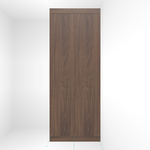 Closet Main Image (closed)