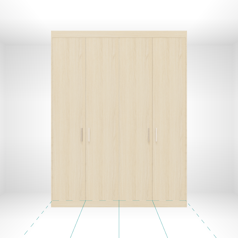 Closet Main Image (closed)