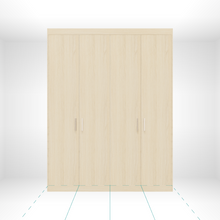 Closet Main Image (closed)
