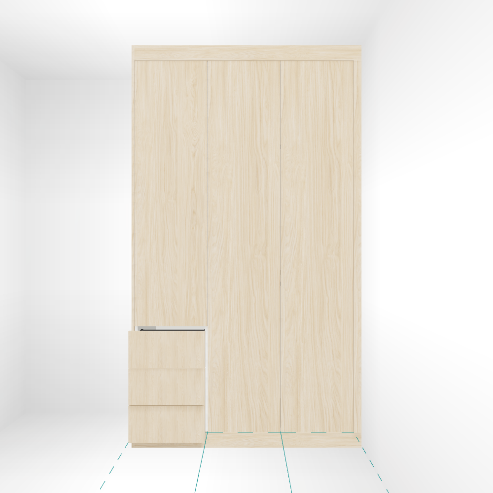 Closet Main Image (closed)