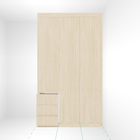 Closet Main Image (closed)