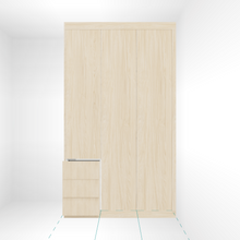 Closet Main Image (closed)