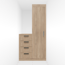 Closet Main Image (closed)