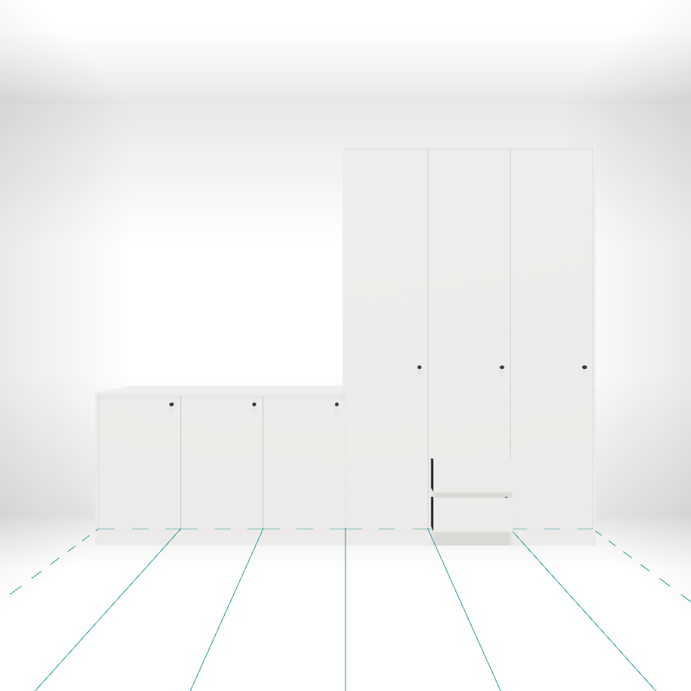 Closet Main Image (closed)