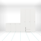 Closet Main Image (closed)
