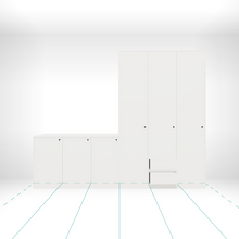 Closet Main Image (closed)