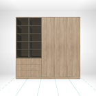 Closet Main Image (closed)