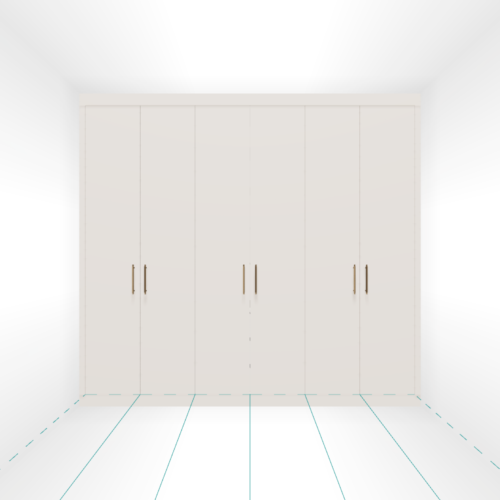 Closet Main Image (closed)