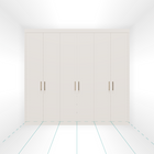Closet Main Image (closed)