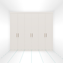 Closet Main Image (closed)