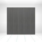 Closet Main Image (closed)