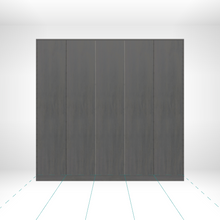 Closet Main Image (closed)