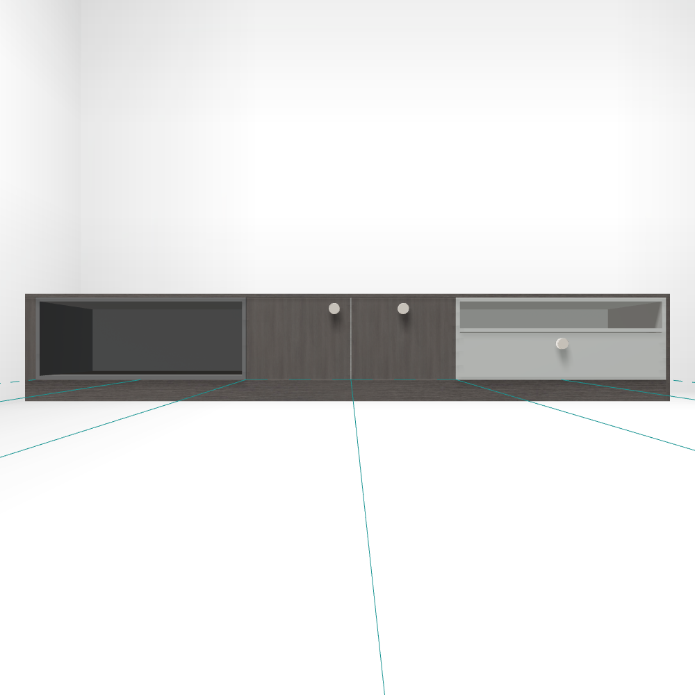 Closet Main Image (closed)