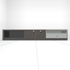 Closet Main Image (closed)