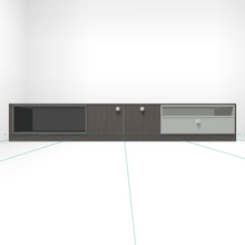 Closet Main Image (closed)