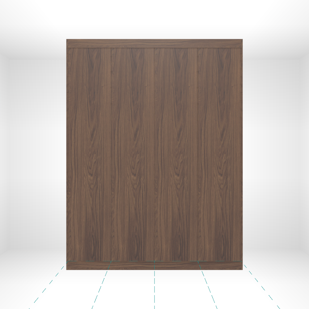 Closet Main Image (closed)